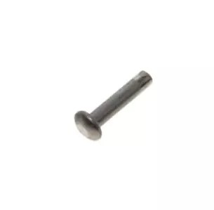 Ventil zu Bruehgruppe fuer Quickmill 0