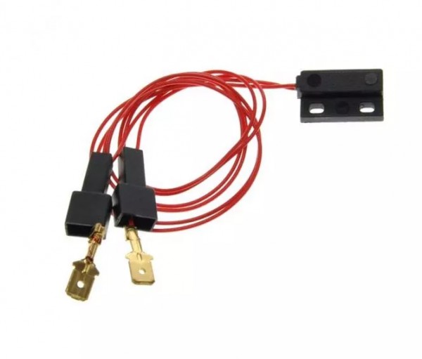 Reed Sensor fuer ECM 0