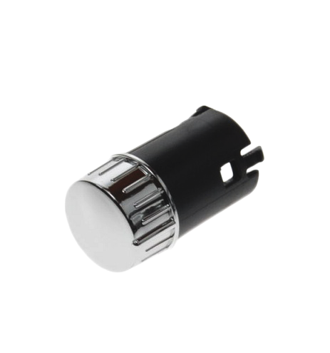 Drehknopf Dampf V2 fuer Jura E Serie 0