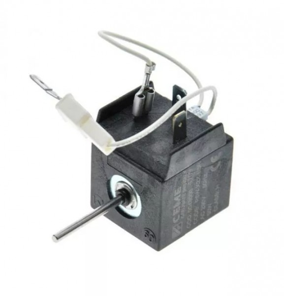 Magnetschalter Drainageventil fuer Jura E C F Xf Xs Z und Ena Serie 0