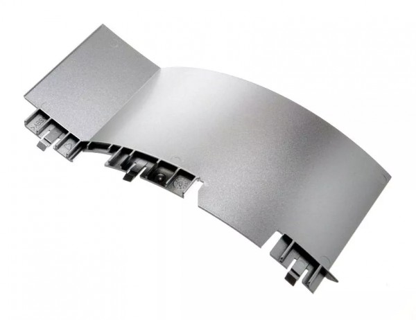 Blende Tropfschale fuer Jura S9 Avantgarde und XS95