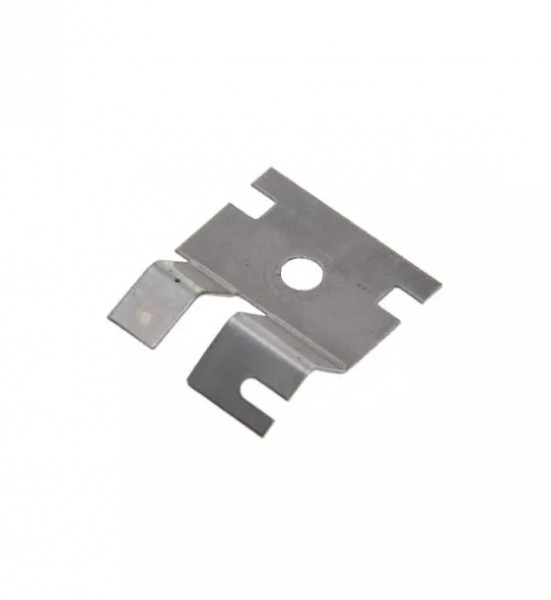 Klammer zu Encoder fuer Jura S und X Serie 0