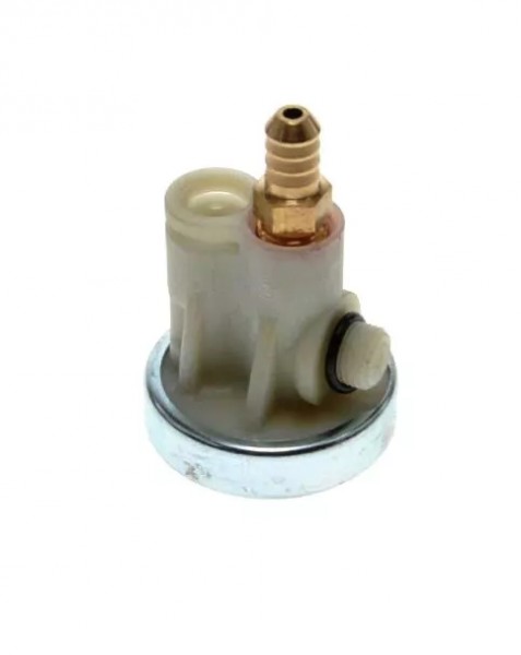 Expansionsventil V2 fuer die Pumpe von Saeco 0