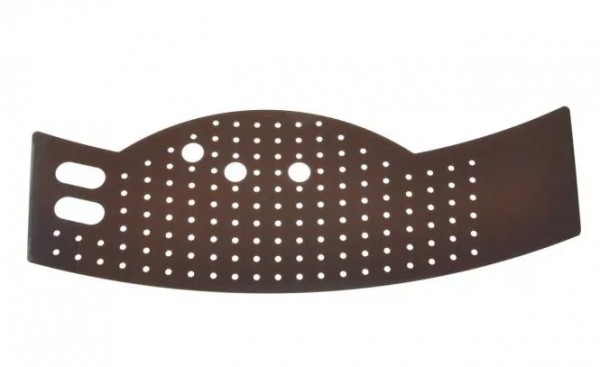 Tropfblech fuer Jura S Serie 0