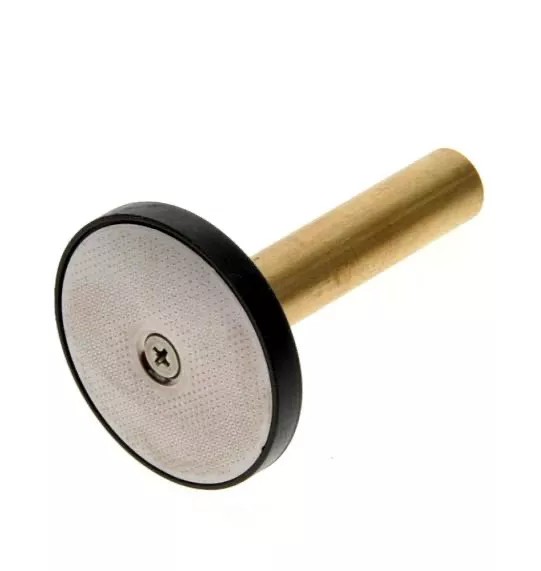 Stempel Bruehkammer 7g fuer Steigler 0
