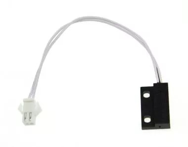Wassertanksensor fuer Nivona 7xx und 8xx Serie