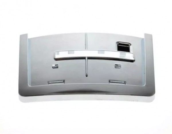 Blende zu Auslauf fuer Nivona 8xx Serie 0