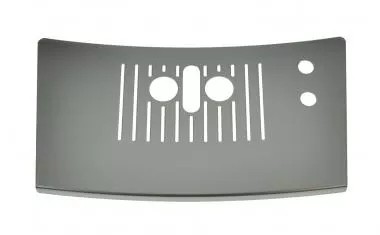 Tropfblech fuer Nivona 7xx Serie 0