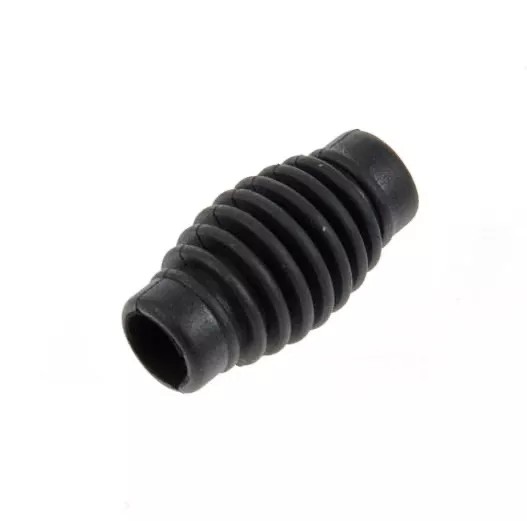 Gummischutz fuer das Dampfrohr 10mm 0