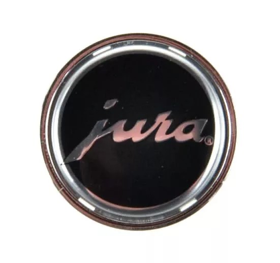 Button fuer Jura A und Micro Serie 0
