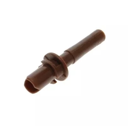 Milchduese Braun fuer Schaerer WMF und Solis 0