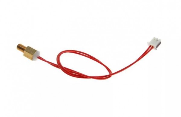 Temperatursensor fuer Nivona 6xx Serie 0