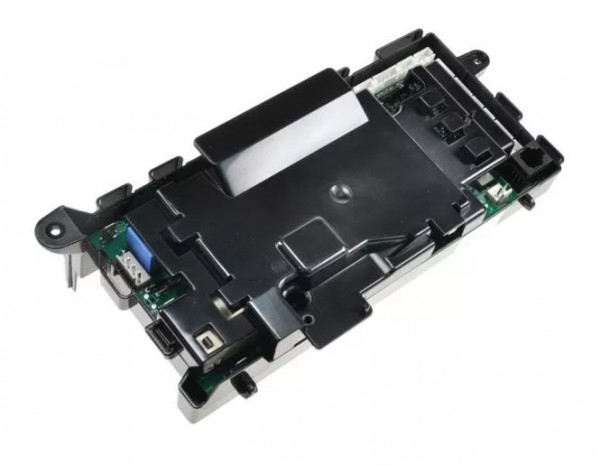Elektronik fuer Nivona 7xx Serie 0