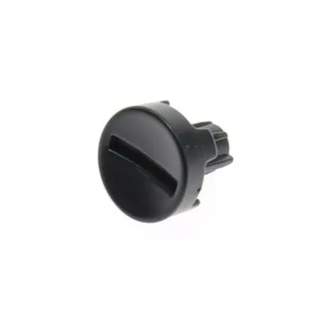 Drehknopf Tuer fuer Nivona 7xx Serie 0