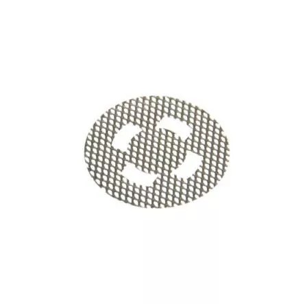 Sieb fuer Ventiltraeger 0