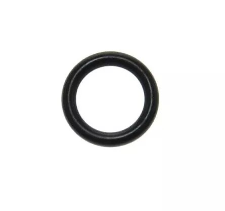 O Ring Spindel fuer Kippventil von ECM 0
