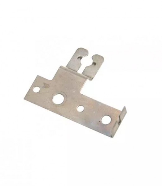 Befestigungswinkel Temperatursensor HP fuer Jura E Serie 0