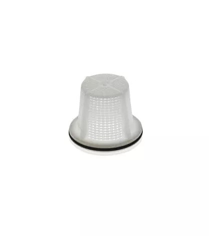 Wasserfilter zu Wassertank fuer Saeco 0