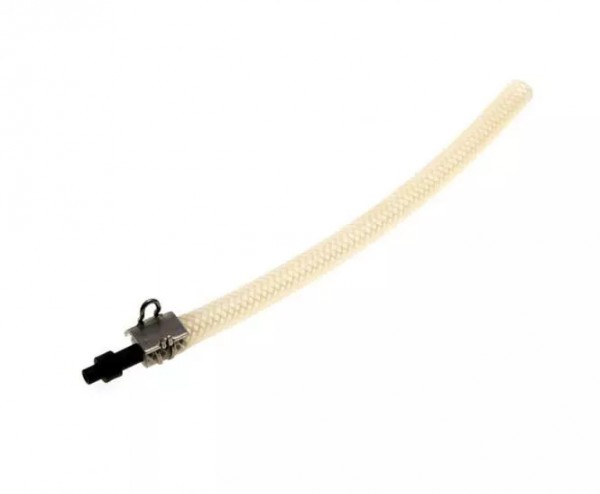 Schlauch 140mm fuer Nivona 7xx Serie 0