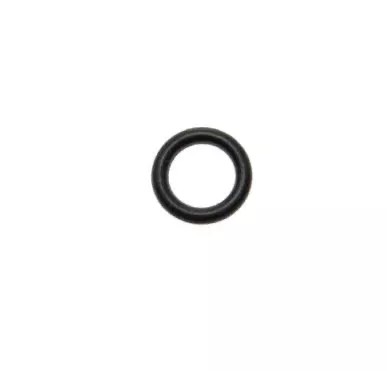 O Ring fuer Spinel Hebelstange 0