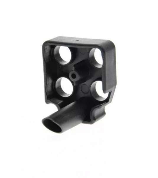 Auslaufadapter fuer Jura X9 0