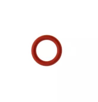 O Ring Auslaufstutzen Mitte fuer Saeco 0