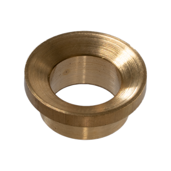 Kugelpfanne V1 12x5mm fuer ECM 0