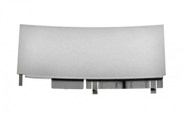 Blende Schale fuer Nivona NICR 720 und 770 0