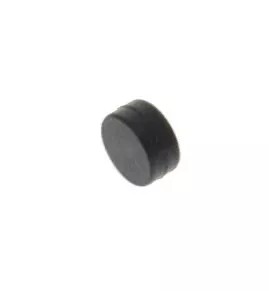 Dichtung zu Spindel fuer ECM III Serie 0