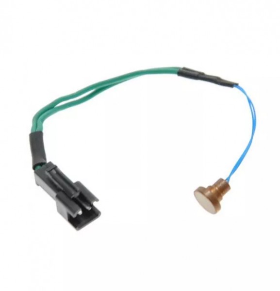 Temperatursensor fuer Heizpatrone von Jura E Serie 0