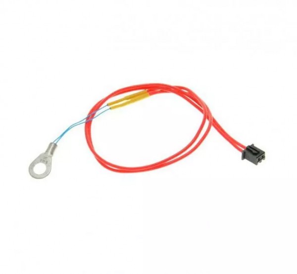 Temperatursensor fuer Jura Ena Serie 0