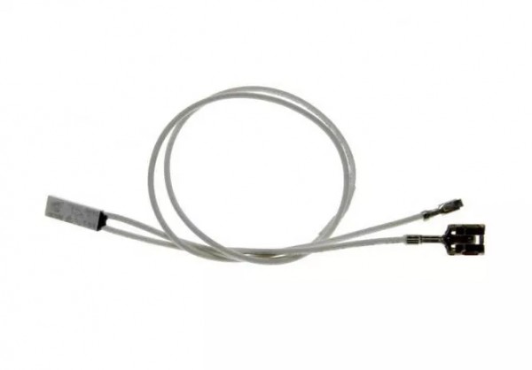 Thermostat 105degC 85 400mm fuer Pumpe 0