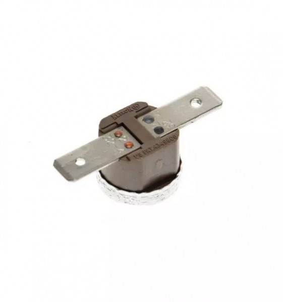 Thermostat Pumpe 115degC 10A 0