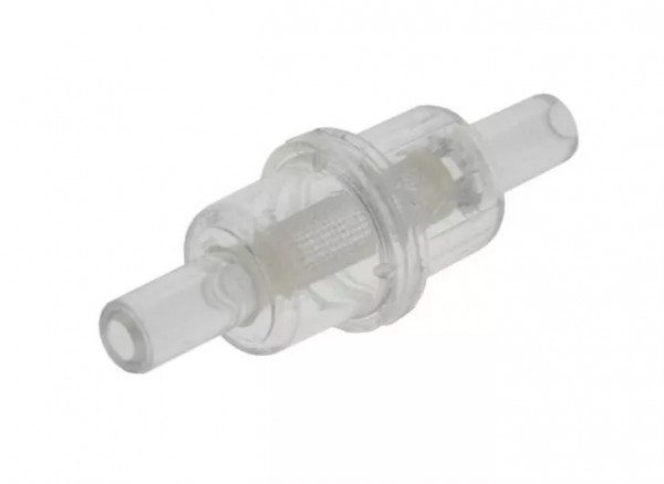 Wasserfilter 8mm Anschluss 0