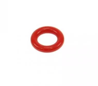 O Ring fuer Jura Cappuccino Auslauf 0