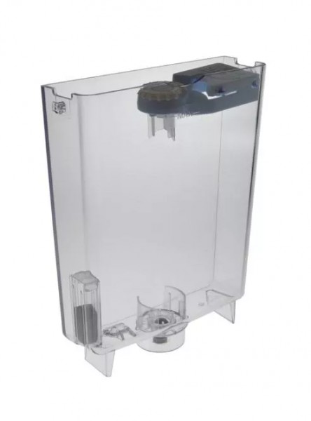 Wassertank Blue fuer Jura ENA Serie 0