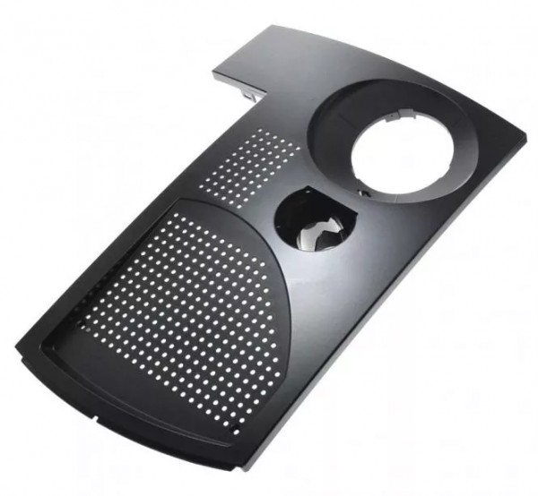 Deckel Gehaeuse fuer Nivona 6xx Serie 0