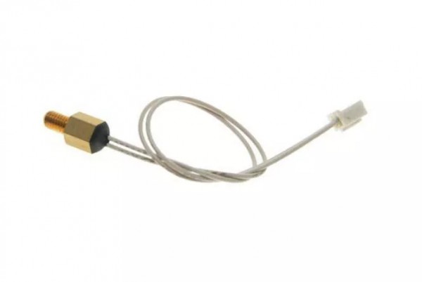 Temperatursensor fuer Nivona 8xx Serie 0