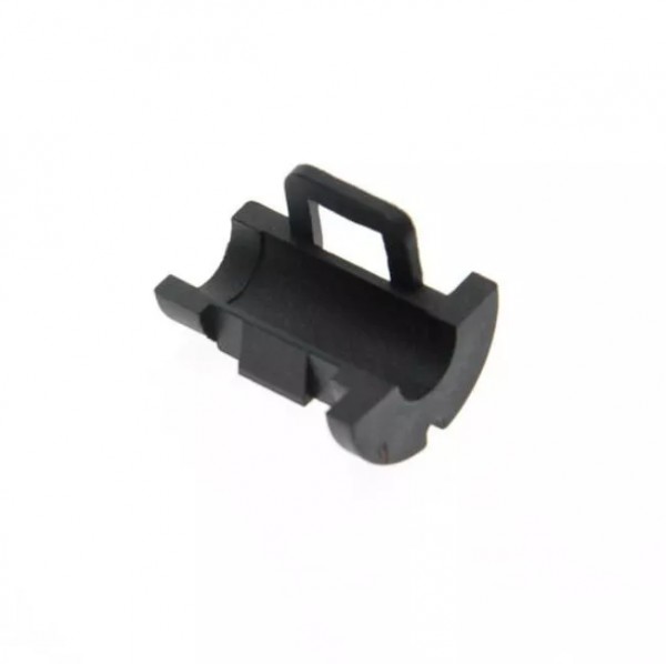 Distanzhalter fuer Jura S und X Serie 0