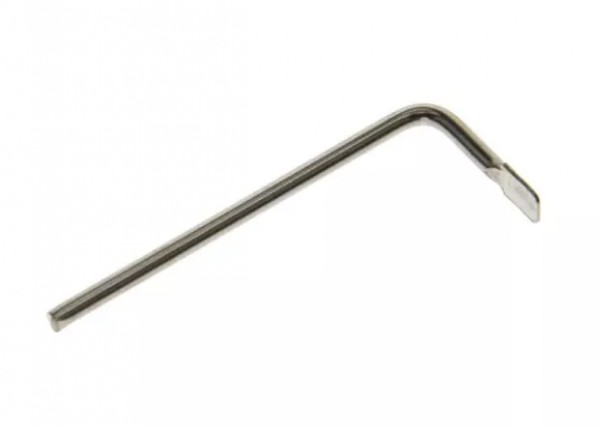 Sonde Wasserstand 50mm fuer Steigler 0