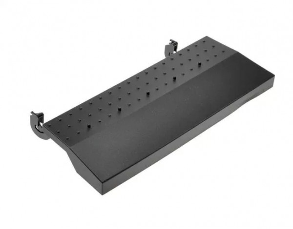 Deckel Wassertank fuer Jura Z Serie 0