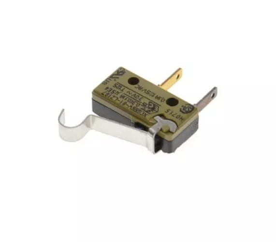Mikroschalter Auffangschale fuer Nivona 7xx Serie 0