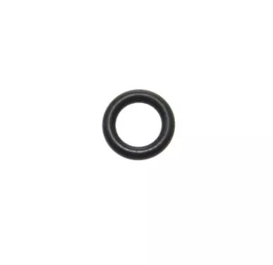 O Ring Ventilspindel fuer Saeco Aroma Serie 0
