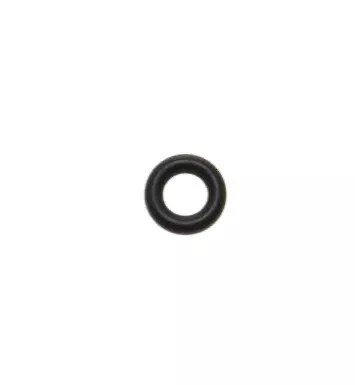 O Ring Bruehereinlassstueck fuer Steigler 0