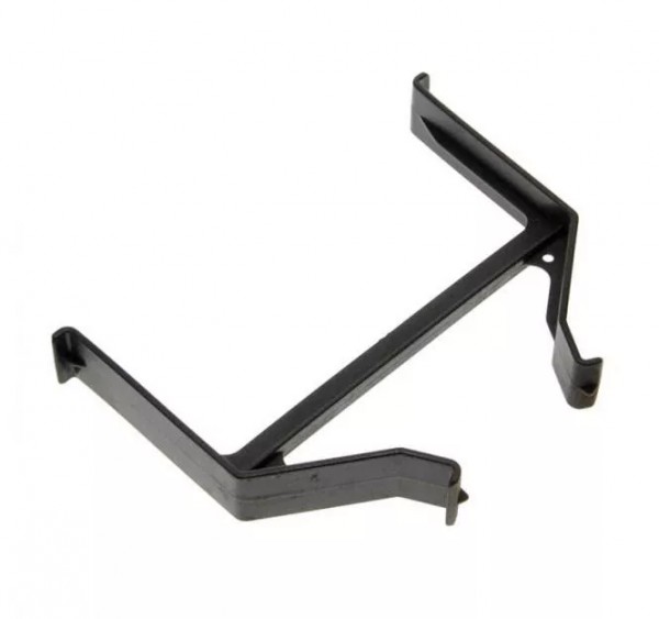 Befestigunsbuegel Schaerer WMF Solis 0