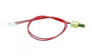 Temperatursensor fuer Nivona 7xx Serie NICR 666 0