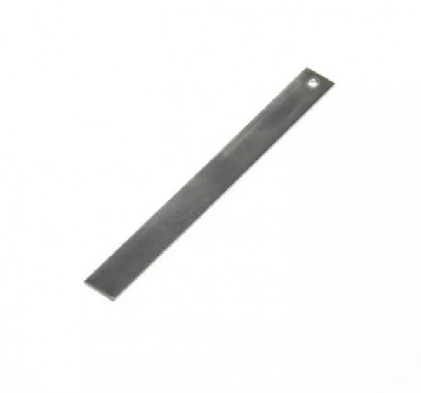 Metallband fuer Nivona 7xx Serie 0