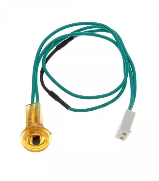 Temperatursensor 390mm fuer Saeco Vienna 0