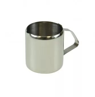 Kanne 90ml fuer Kaffee oder Milch