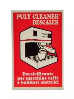 Puly Caff Entkalker Packung 10 Beutel